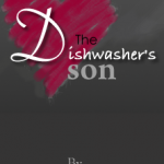 The Dishwasher's Son Book cover