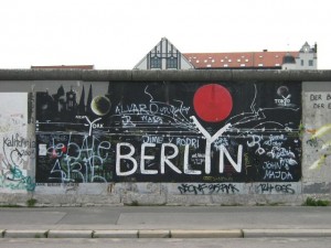 berlinwall