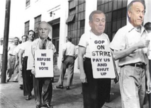 GOP-strike2